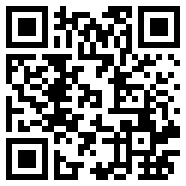 coreldrawx4精简版下载