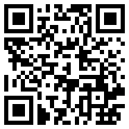 pubgmobile是啥意思