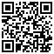 等遇交友安卓版app