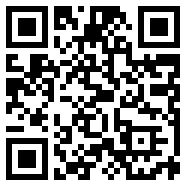 素材浏览器v1.0.8