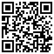 战神遗迹下载v0.6.18