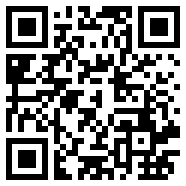 SMARTMOTO下载解锁VIP版
