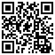 趣伴app