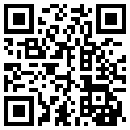 迷你枪战精英安卓版下载v1.0.1