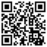 道友请留步手游手机版下载v0.992.032401