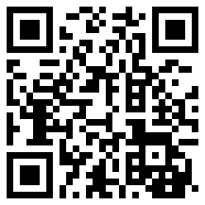 和平精英120帧v6.0.2.6