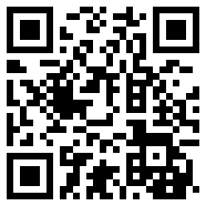 任旅视界app