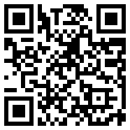 最新kakaotalk官网下载