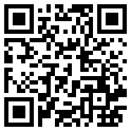 借呗贷款appv1.7.5