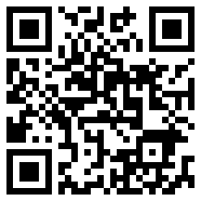 看门狗军团破解版(WATCHDOGS2V1.3