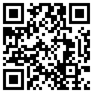 50度灰app