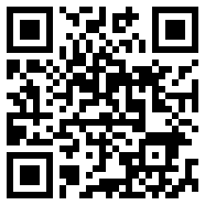 酷FM