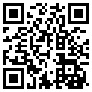 疯狂拼图乐园游戏V1.0.0