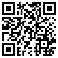 下载办公软件APK
