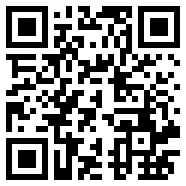 iphone46.0.1