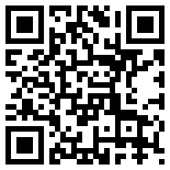 GooglePlay应用商店