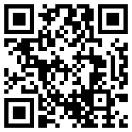 V视界影院v2.0.53.0