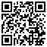 八马视频免费追剧APP