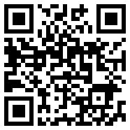 甜蜜陪玩1.0.3