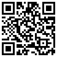 慧眼识企app