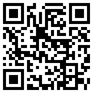 Xlconchanger免费下载安装手机版
