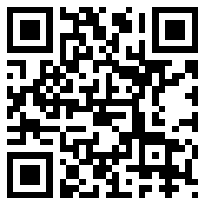 废土行动最新版v0.1.460