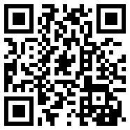 taptap游戏平台