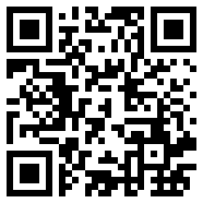 自动点击器助手最新版v2.4.9