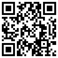 MUSEDASH内购(MUSEDASH