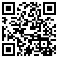 帮搜作业v1.0.9