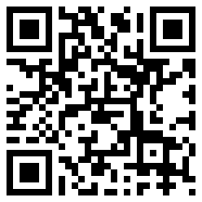 Aicoin国际版