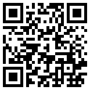 720lu.com