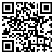 金蚂蚁app