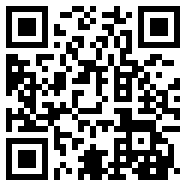 北京一卡通app