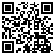 亿万闯关王下载V1.0.0