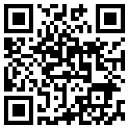 套路app