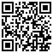 www.vagaa
