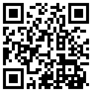 云缴费v4.1.2