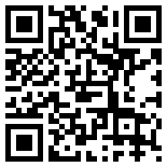 4K猫影视仓电视版v3.4.0