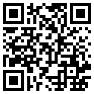 侍魂3v1.1.0