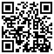 爱思加强版下载app