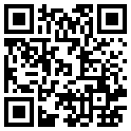 性感加查俱乐部(GachaClubSexy)v2.0.0