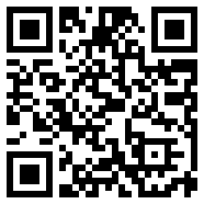 战略打地鼠安卓版游戏下载v0.3.27