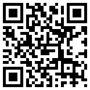 紧急任务hq无限金币钻石版下载v1.7.04