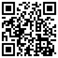 侏罗纪生存无限血量