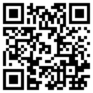 拳皇98漫画