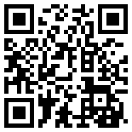 暖暖环游世界最新版下载v6.6.1