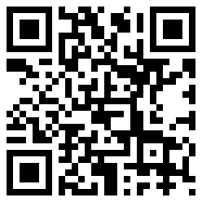 我的世界奥特曼版免费下载v3.3.0
