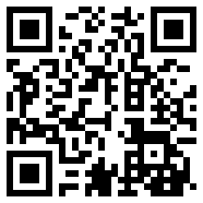 PUBGMOBILE辅助器