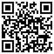 飞猫云app